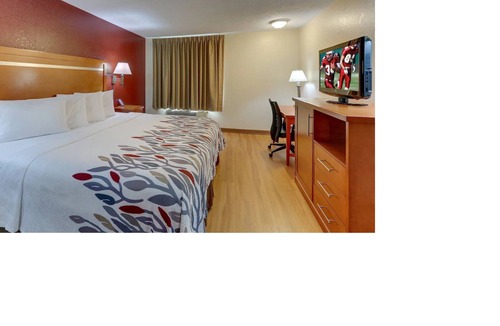 Springfield House | OHIO BEST 35