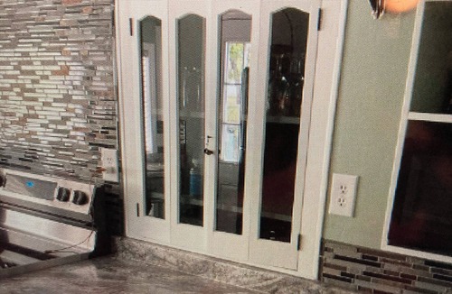San Angelo House | On Lake Nasworthy - 30 Day Min. Rental, 2300/mo.