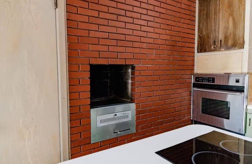 Clovis House | Only 5BR in Clovis ! Spacious and relaxing! Plenty of space to spread out!
