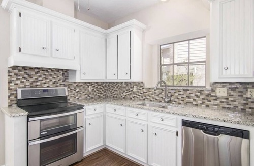 Kingwood House | Open, Comfortable Kingwood Home Family Friendly With Pool MUST SEE