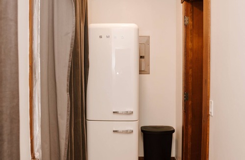 Downtown Dayton House | Oregon District Oasis - The Best of Downtown