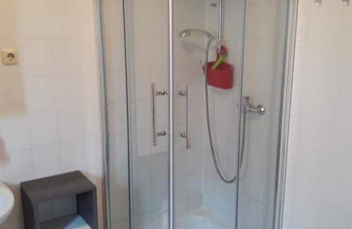 Dahme Apartment | Ostseeperle