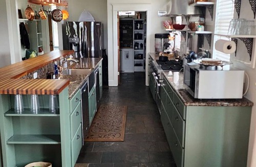 Oden House | Ouachita Mountains Luxury Retreat on 40+ acres with Pool, Hot Tub, WiFi