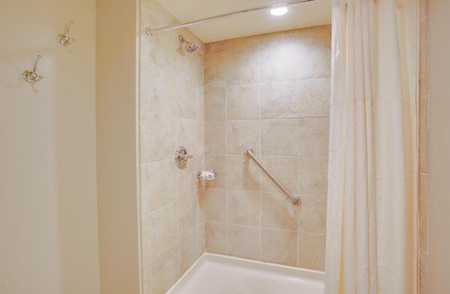 North Overton Hotel | Overton Hotel and Conference Center