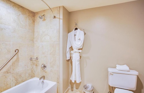 North Overton Hotel | Overton Hotel and Conference Center
