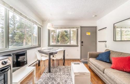 Breckenridge Apartment | Park Meadows 4C by Ski Country Resorts