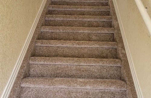 Stonegate Apartment | Parker Condo in Stonegate. Just bring your suitcase! Easy Highway Access!