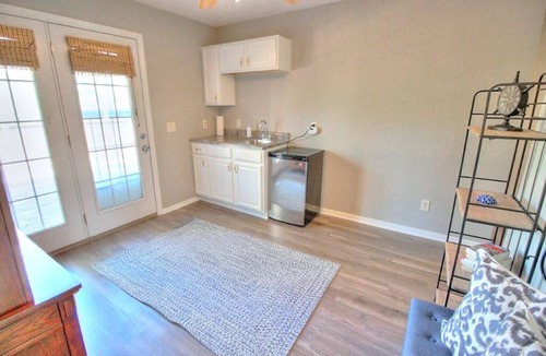 Fremont Cabin | Peaceful Cabin On The Lake-Pet Friendly!