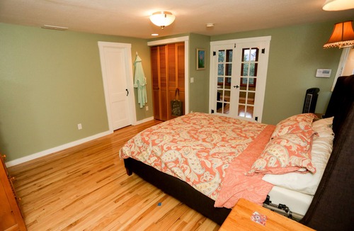 Indian Hills House | Peaceful Mountain Getaway close to Red Rocks and Denver