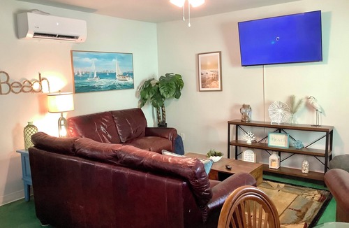 Robstown Apartment | Peaceful & Serenity