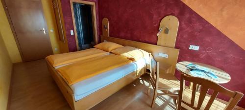 Monichkirchen Bed & Breakfast | Pension Koderholt