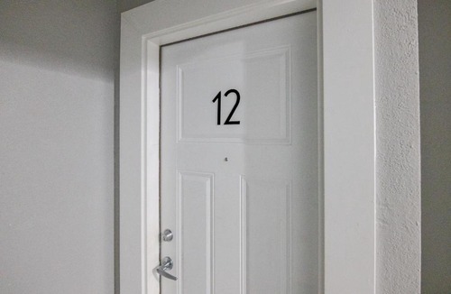 Sherman Hill Apartment | Perfect 2 bedroom Getaway in historic neighborhood