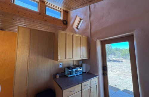 McIntosh House | Perfect 3-bedroom farmhouse in adorable Estancia