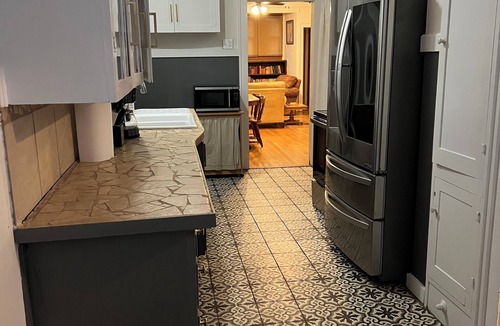 Sweetwater House | Perfect 3-bedroom home in charming Sweetwater