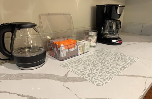 Lincoln House | Perfect Retreat for Comfort and Convenience