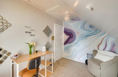 Davenport House | Pet-Friendly Davenport Home - Near Casino & Golf