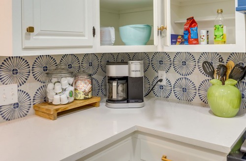 Central Oklahoma City Cottage | Pet-friendly Oklahoma City Home w/Patio!