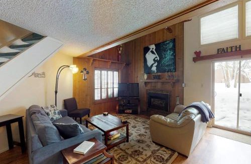 Pagosa Springs Apartment | Pines 4013
