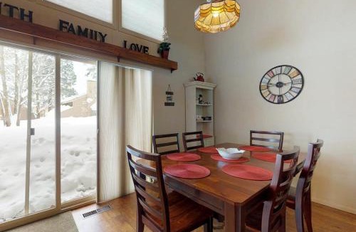Pagosa Springs Apartment | Pines 4013