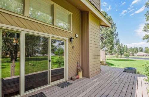 Pagosa Springs Apartment | Pines 4013