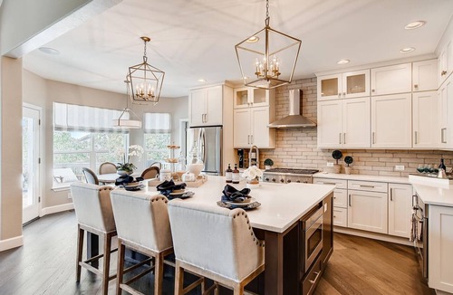 North Central Westminster House | Pinterest Perfect Home close to Denver and Boulder