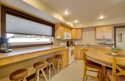 Platte House | Platte Vacation Rental ~ 3 Mi to Missouri River!