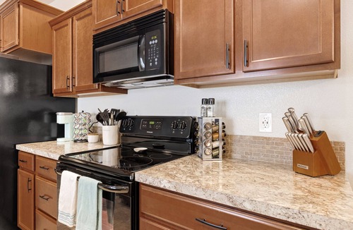 Meridian House | ❃Pool is OPEN! 3BD/2BA! Close to Boise/Nampa/Kuna! Your Boise Vacation Spot!❃