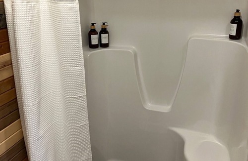 Wa Keeney Hotel | Prairie Rose Inn
