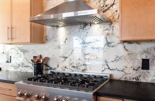 Placitas House | Private 3-bedroom retreat high above beautiful Placitas!