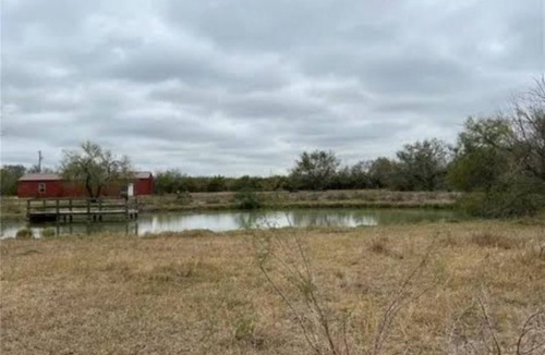 Concepcion House | Private 46-Acre Ranch Escape - Barndo