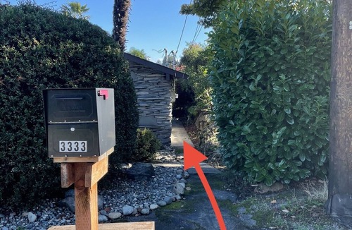 SeaTac House | 【Private Beach Lake House】- 7mins to SeaTac Airport