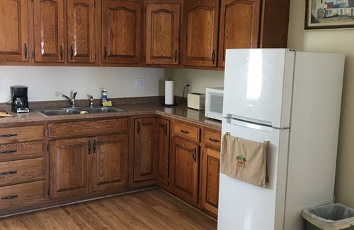 Fort Collins Cottage | Private Cottage, near CSU, Old Town and the Foothills