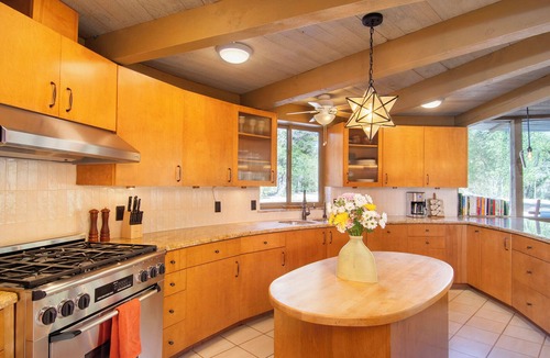 Pojoaque House | Private home along Pojoaque Creek, perfect for Families, Reunions & Getaways!