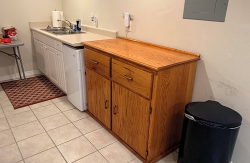 Littleton House | Private Lower-Level Retreat Near Red Rocks, Denver and Olde Town Littleton