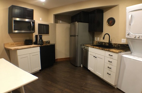 Littleton House | Private paradise on Alpaca Farm. A Colorado dream close to Denver.