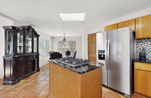 Placitas House | Private Pool + Mountain Views -Retreat Near ABQ