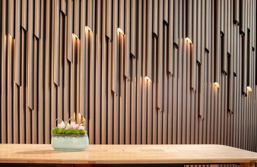 Dapuqiao Hotel | Pullman Shanghai Central-in XinTianDi & Yu Garden Area