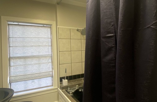 Eunice Apartment | Quaint hideaway with old New Orleans appeal- Close to Downtown shopping & eats!