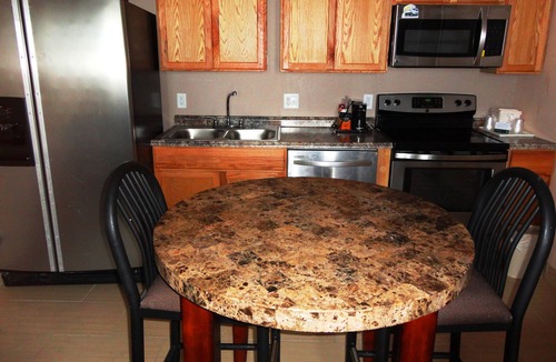Pasadena Hotel | Quality Inn Pasadena - Houston East
