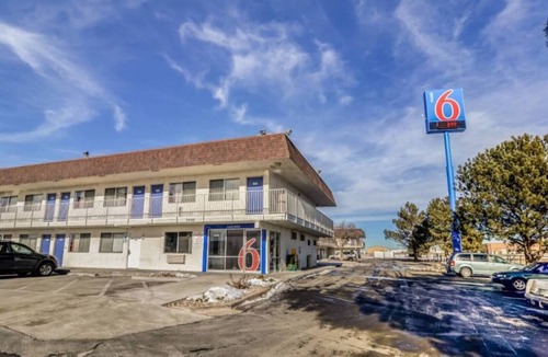 Fort Collins Apartment | Queen Bed|Non-Smoking|Fort Collins
