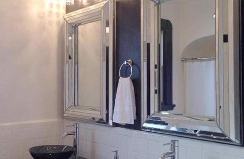 Gentilly Terrace House | Quiet & Convenient Modern Cottage
