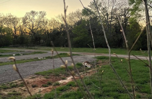 Van RV Rental | Quiet Country RV sites outside of Van, full hookups, close to Canton/Lindale