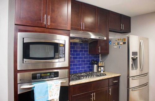 Westbury House | Quiet, spacious home close to NRG, Galleria, Minute Maid, Rodeo!