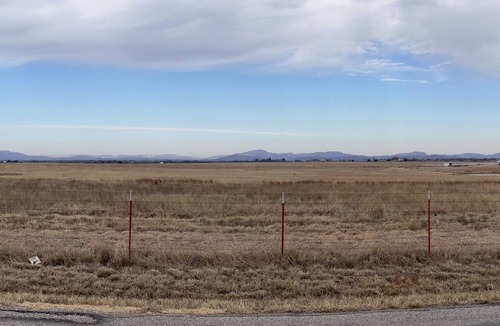 Comanche County Other | Ranch home, Sleep 21, Dine 21, Renovated & modern, by Lawton & Wichita Mountains
