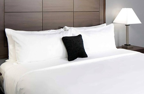 Northwest Everett Hotel | Red Lion Inn & Suites Everett
