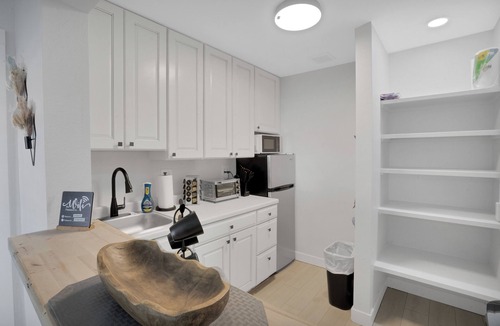 Aztec Apartment | Redspeck Luxury Furnished Flats
