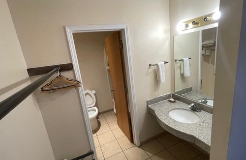 East Las Vegas Hotel | Regal Motel in Las Vegas, New Mexico