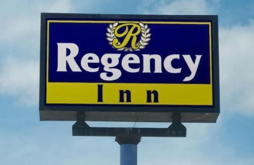 Breckenridge Hotel | Regency Inn Breckenridge
