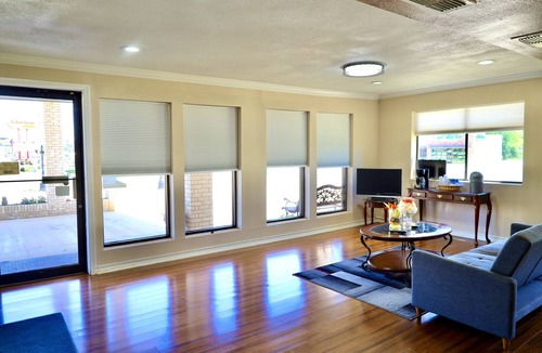 Gladewater Hotel | Regency Inn & Suites