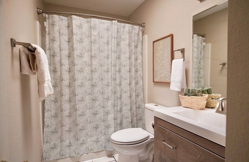 Biggs Field House | Relax & Stay Awhile: Spacious, Family-Ready Stay Near Shopping and Ft Bliss